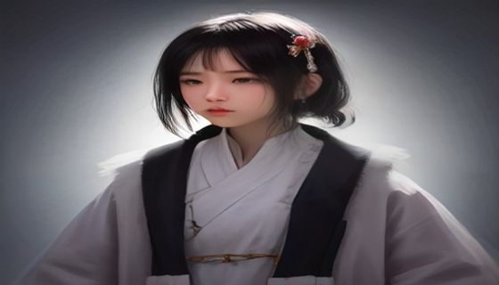 91牛登录界面截图，展示账号密码输入区、第三方快捷登录选项与记住密码功能，紫罗兰配色专业感强